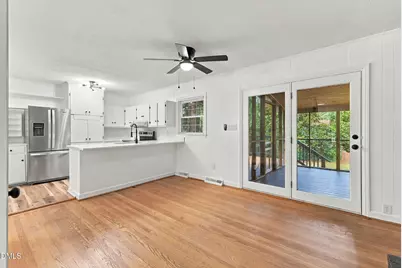 1706 McGougan Road, Fayetteville, NC 28303 - Photo 14