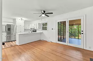 1706 McGougan Rd, Fayetteville, NC 28303 - Photo 14