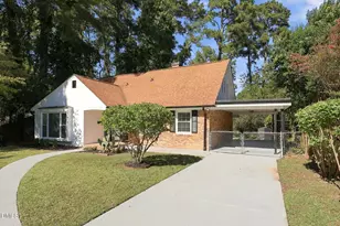1706 McGougan Rd, Fayetteville, NC 28303 - Photo 2