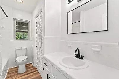 1706 McGougan Road, Fayetteville, NC 28303 - Photo 18