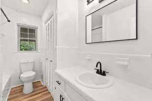 1706 McGougan Rd, Fayetteville, NC 28303 - Photo 18