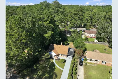 1706 McGougan Road, Fayetteville, NC 28303 - Photo 36