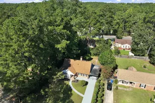 1706 McGougan Rd, Fayetteville, NC 28303 - Photo 36