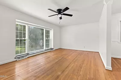 1706 McGougan Road, Fayetteville, NC 28303 - Photo 6
