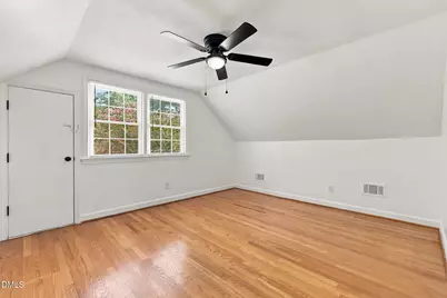 1706 McGougan Road, Fayetteville, NC 28303 - Photo 22
