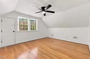 1706 McGougan Rd, Fayetteville, NC 28303 - Photo 22