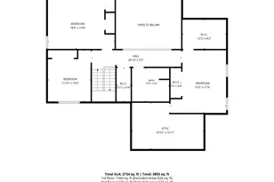 1800 Haskett Rd, Kinston, NC 28501 - Photo 32
