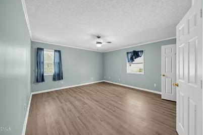 1800 Haskett Road, Kinston, NC 28501 - Photo 16