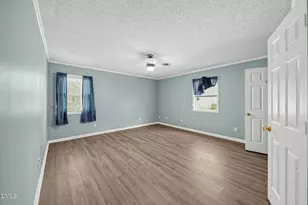 1800 Haskett Rd, Kinston, NC 28501 - Photo 16