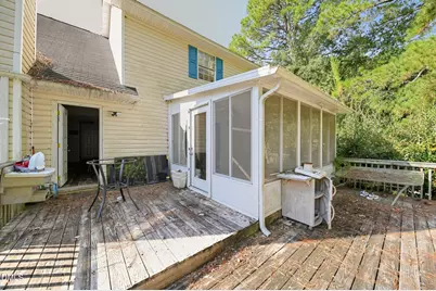 1800 Haskett Road, Kinston, NC 28501 - Photo 28