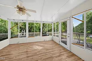 1800 Haskett Rd, Kinston, NC 28501 - Photo 6
