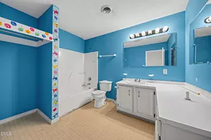 1800 Haskett Rd, Kinston, NC 28501 - Photo 18
