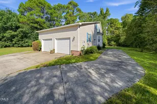 1800 Haskett Rd, Kinston, NC 28501 - Photo 26