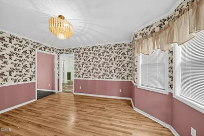 1800 Haskett Road, Kinston, NC 28501 - Photo 12