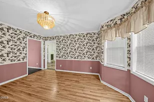 1800 Haskett Rd, Kinston, NC 28501 - Photo 12