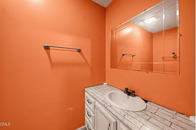 1800 Haskett Road, Kinston, NC 28501 - Photo 14