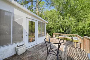 1800 Haskett Rd, Kinston, NC 28501 - Photo 30