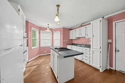 1800 Haskett Road, Kinston, NC 28501 - Photo 10