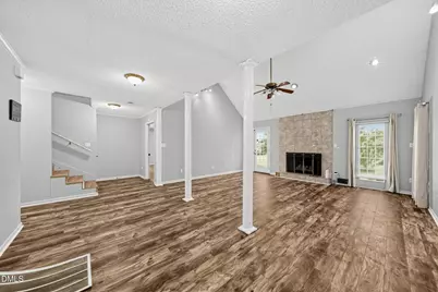 1800 Haskett Road, Kinston, NC 28501 - Photo 4