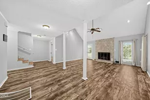 1800 Haskett Rd, Kinston, NC 28501 - Photo 4