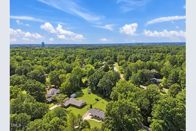 2613 W Cornwallis Road, Durham, NC 27705 - Photo 46