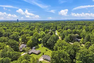 2613 W Cornwallis Rd, Durham, NC 27705 - Photo 46