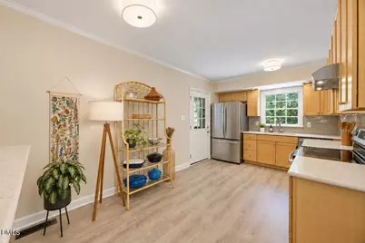 2613 W Cornwallis Road, Durham, NC 27705 - Photo 16