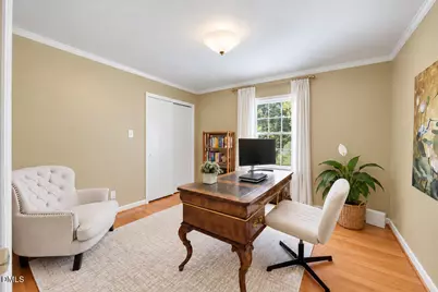 2613 W Cornwallis Road, Durham, NC 27705 - Photo 26