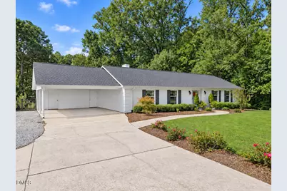 2613 W Cornwallis Road, Durham, NC 27705 - Photo 38