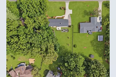 2613 W Cornwallis Road, Durham, NC 27705 - Photo 42