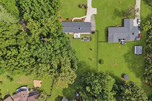 2613 W Cornwallis Rd, Durham, NC 27705 - Photo 42