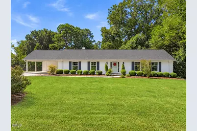 2613 W Cornwallis Road, Durham, NC 27705 - Photo 1