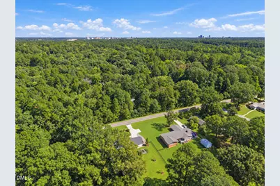 2613 W Cornwallis Road, Durham, NC 27705 - Photo 44