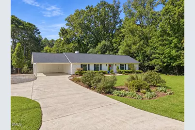 2613 W Cornwallis Road, Durham, NC 27705 - Photo 2