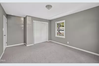 2601 Rolling Pines Avenue, Durham, NC 27703 - Photo 26