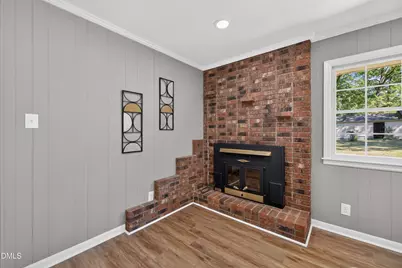 2601 Rolling Pines Avenue, Durham, NC 27703 - Photo 10