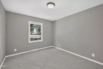2601 Rolling Pines Avenue, Durham, NC 27703 - Photo 24
