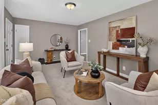 2601 Rolling Pines Ave, Durham, NC 27703 - Photo 8