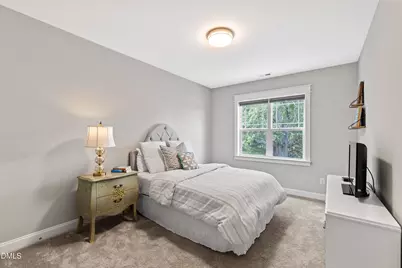 314 N Mason Street, Apex, NC 27502 - Photo 30