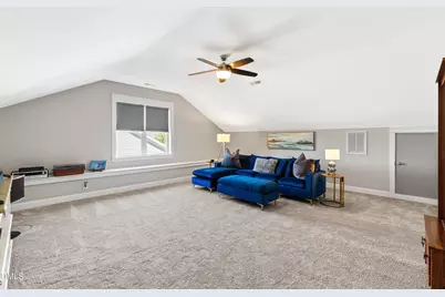 314 N Mason Street, Apex, NC 27502 - Photo 36