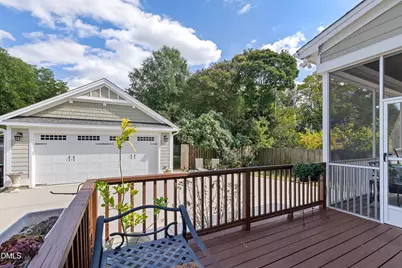 314 N Mason Street, Apex, NC 27502 - Photo 40