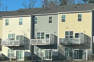 2887 Macintosh Woods Dr, Apex, NC 27502 - Photo 12