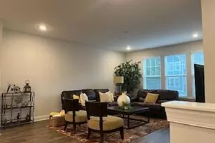 2887 Macintosh Woods Dr, Apex, NC 27502 - Photo 6