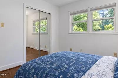 37 S Circle Drive, Chapel Hill, NC 27516 - Photo 20