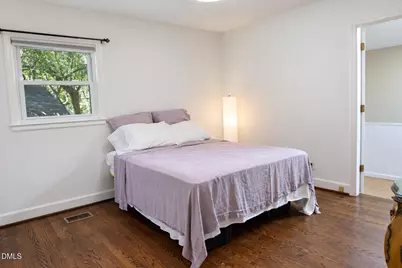 37 S Circle Drive, Chapel Hill, NC 27516 - Photo 14