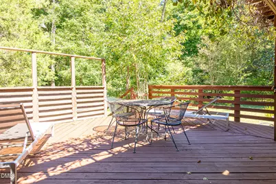 37 S Circle Drive, Chapel Hill, NC 27516 - Photo 24