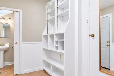 37 S Circle Drive, Chapel Hill, NC 27516 - Photo 18