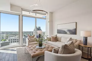 301 Fayetteville St, Raleigh, NC 27601 - Photo 6