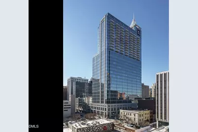 301 Fayetteville Street, Raleigh, NC 27601 - Photo 22