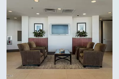 301 Fayetteville Street, Raleigh, NC 27601 - Photo 26